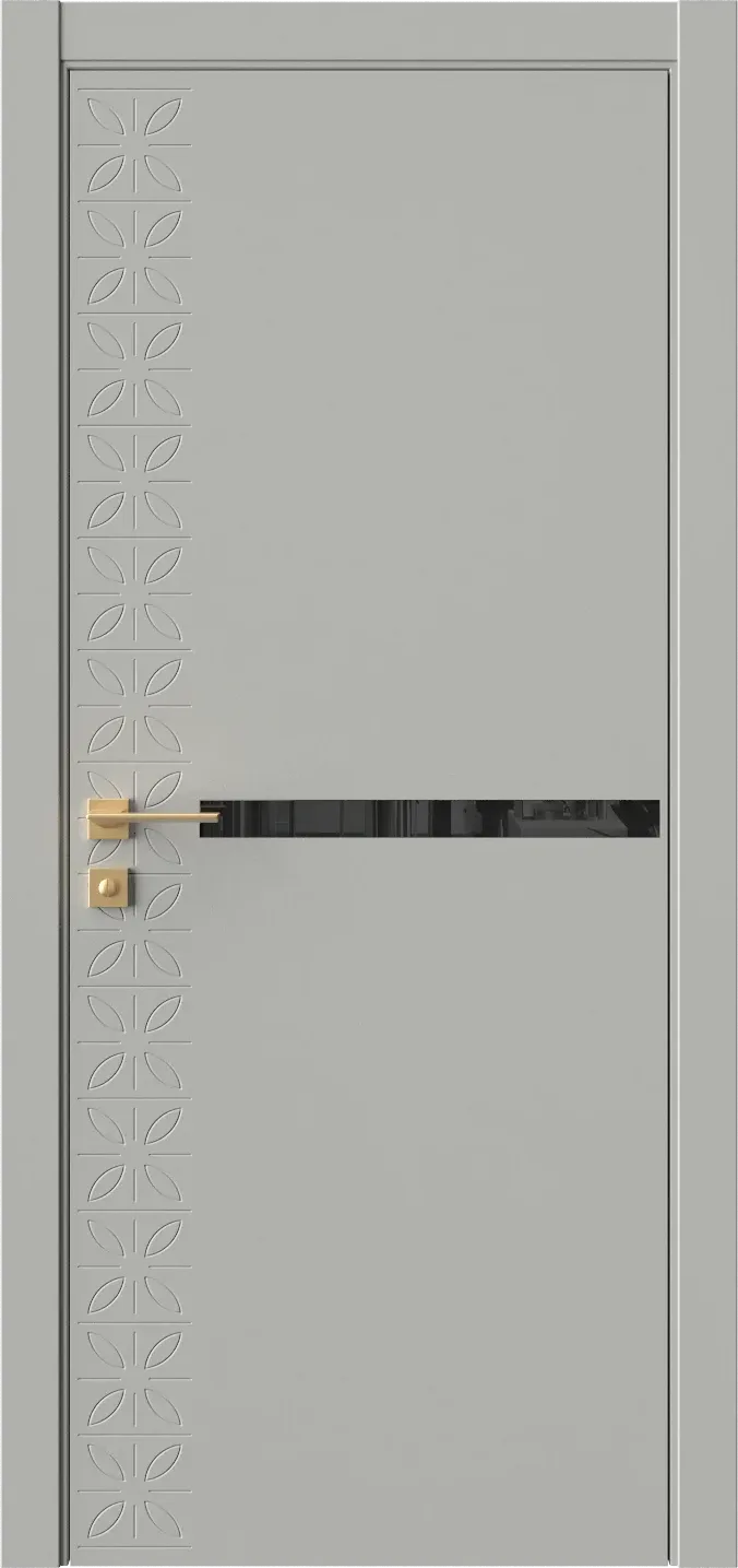 Дверь Nodo 4
